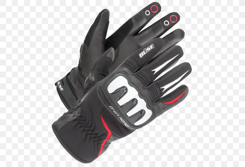 Lacrosse Glove Motorcycle Enduro Cycling Glove, PNG, 560x560px, Glove, Allterrain Vehicle, Bicycle Glove, Biker, Black Download Free