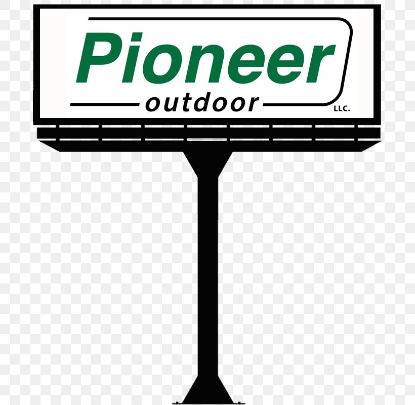 Lawn & Garden Show Pioneer Outdoor Billboard Junior League-Springfield Mo, PNG, 800x800px, Lawn Garden Show, Advertising, Area, Billboard, Brand Download Free