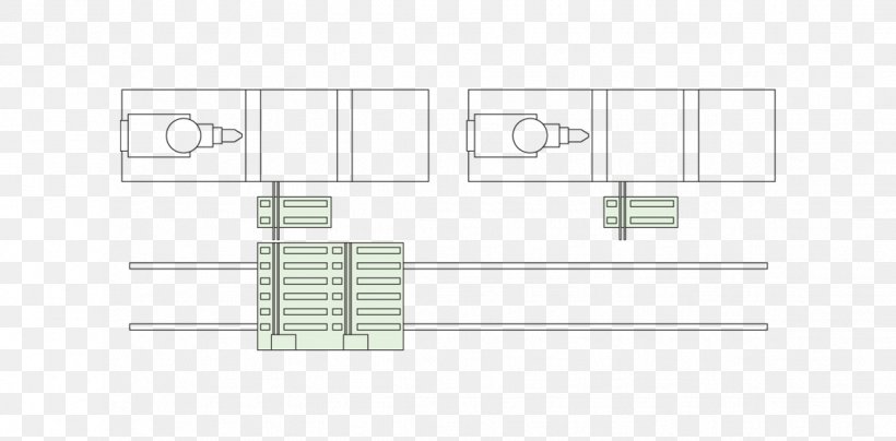 Line Angle Diagram, PNG, 1134x559px, Diagram, Hardware Accessory, Rectangle, Structure, Technology Download Free