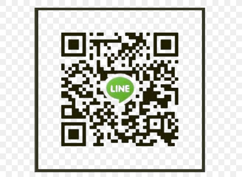 LINE ポコパン LINE Get Rich Student Falling In Love, PNG, 800x600px, Student, Area, Art, Brand, Bulletin Board Download Free