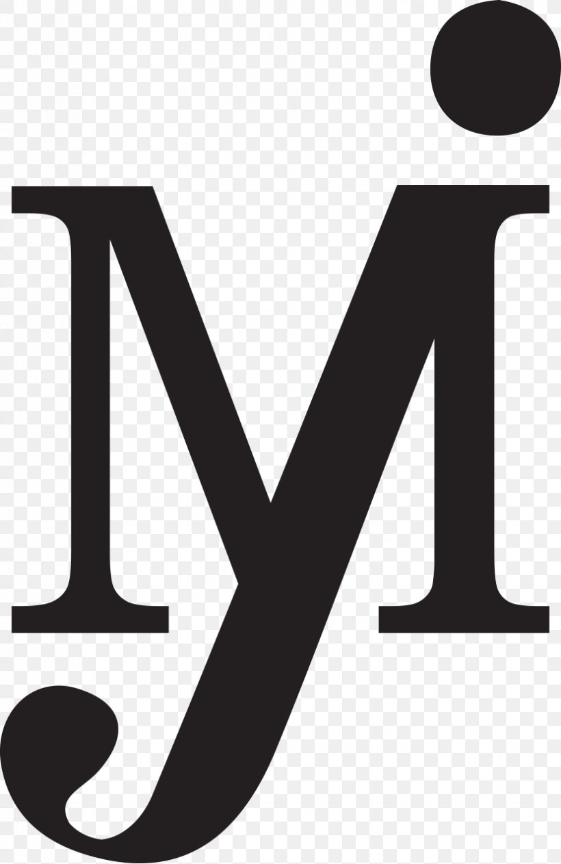 Logo Monogram Typography, PNG, 829x1276px, Logo, Black And White, Brand, Letter, Monochrome Download Free