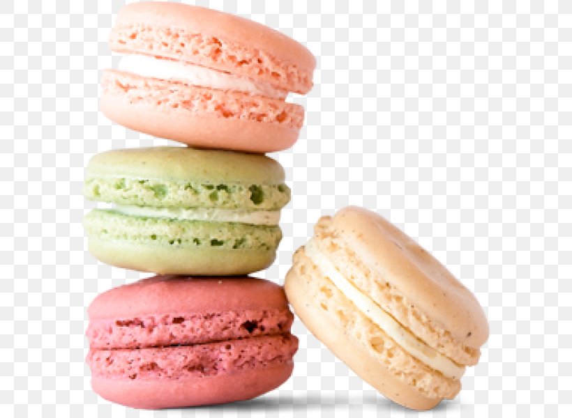 Macaron Macaroon Bubble Tea French Cuisine Torte, PNG, 600x600px, Macaron, Biscuits, Bubble Tea, Cake, Chocolate Download Free