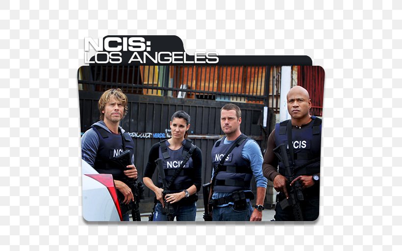 Marty Deeks G. Callen Kensi Blye Sam Hanna Television Show, PNG, 512x512px, Television Show, Cbs, Csi Crime Scene Investigation, Ncis, Ncis Los Angeles Download Free