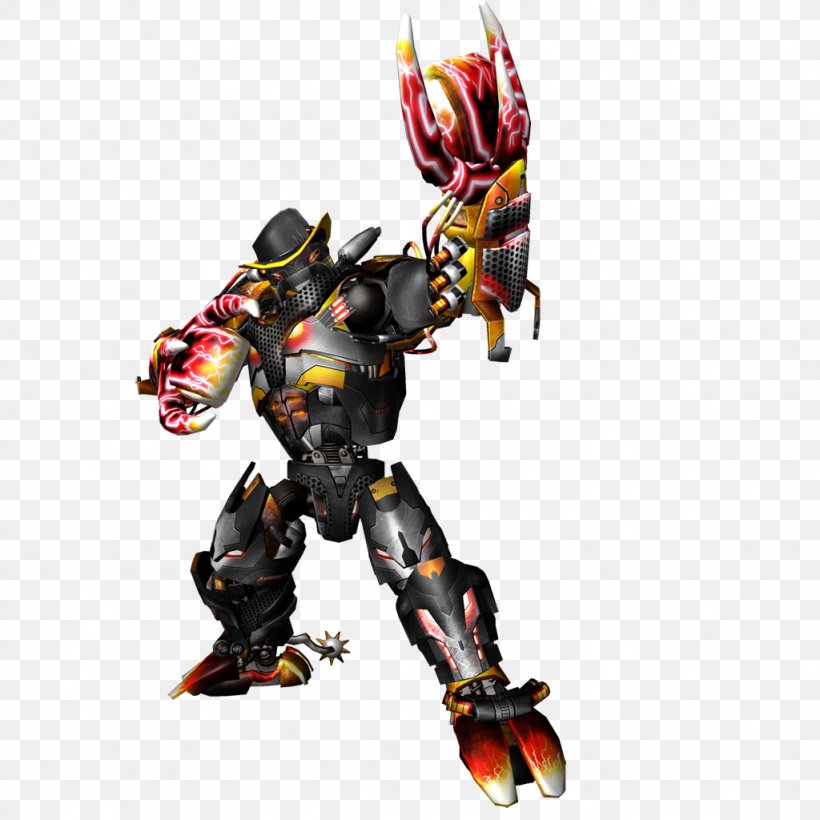 Mecha Figurine Action & Toy Figures Robot Character, PNG, 1024x1024px, Mecha, Action Figure, Action Toy Figures, Character, Fictional Character Download Free