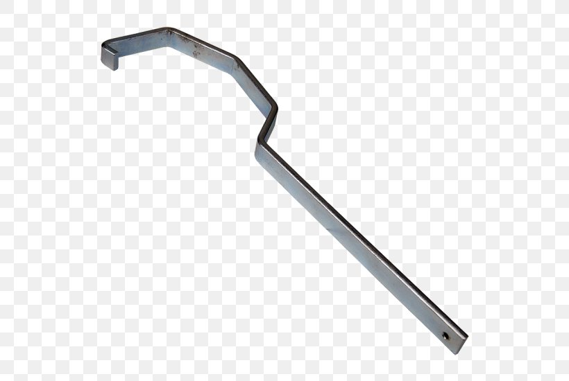 Metal Tool Spanners Gun Barrel Inch, PNG, 550x550px, Metal, Auto Part, Car, Gun Barrel, Hardware Download Free