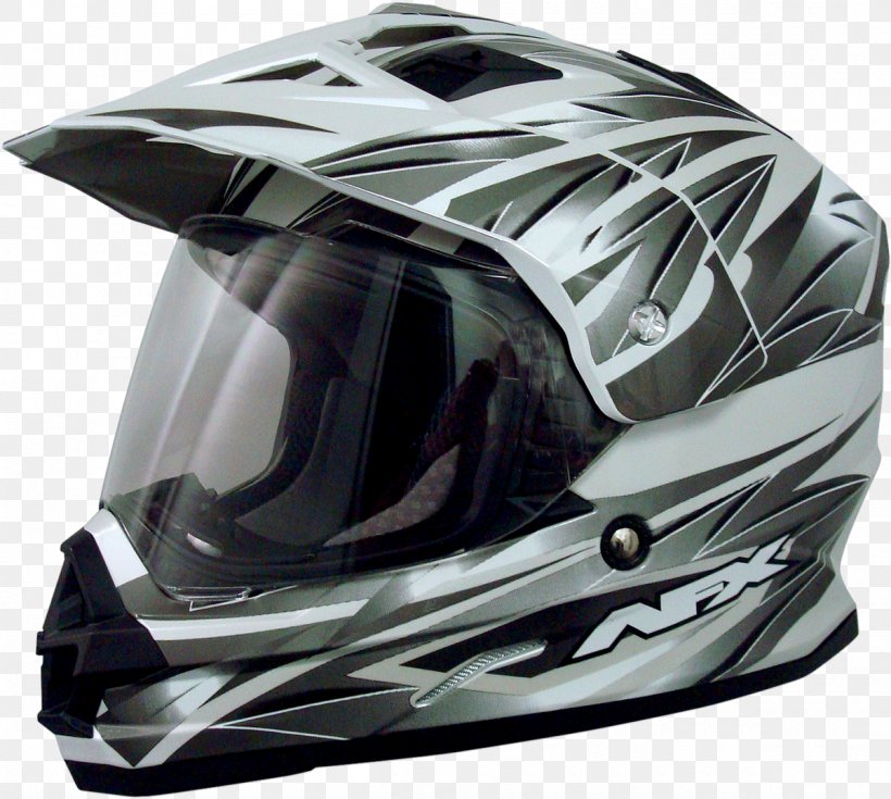 Motorcycle Helmets Dual-sport Motorcycle HJC Corp., PNG, 1200x1077px, Motorcycle Helmets, Arai Helmet Limited, Automotive Design, Bell Sports, Bicycle Clothing Download Free