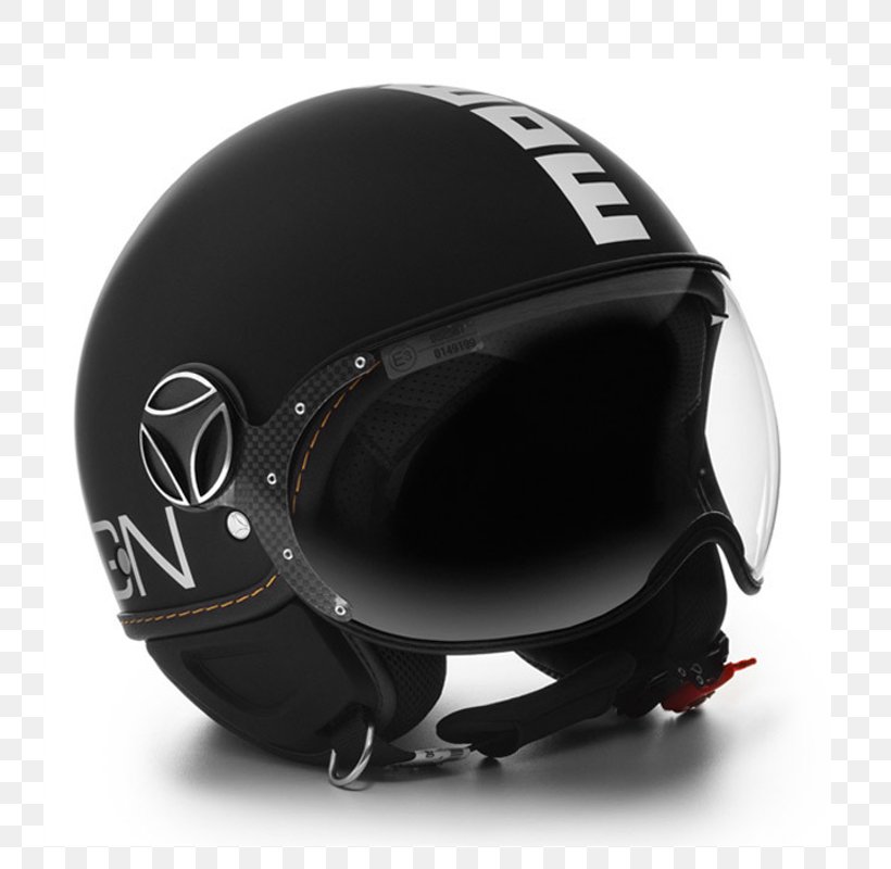 Motorcycle Helmets Scooter Momo, PNG, 800x800px, Motorcycle Helmets, Aprilia, Bicycle Clothing, Bicycle Helmet, Bicycles Equipment And Supplies Download Free