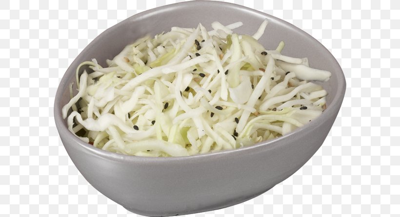 Namul Recipe Side Dish Coleslaw Cabbage, PNG, 600x446px, Namul, Cabbage, Coleslaw, Cuisine, Dish Download Free