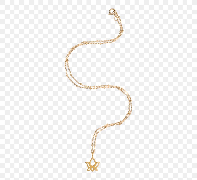Necklace Body Jewellery, PNG, 750x750px, Necklace, Body Jewellery, Body Jewelry, Chain, Jewellery Download Free