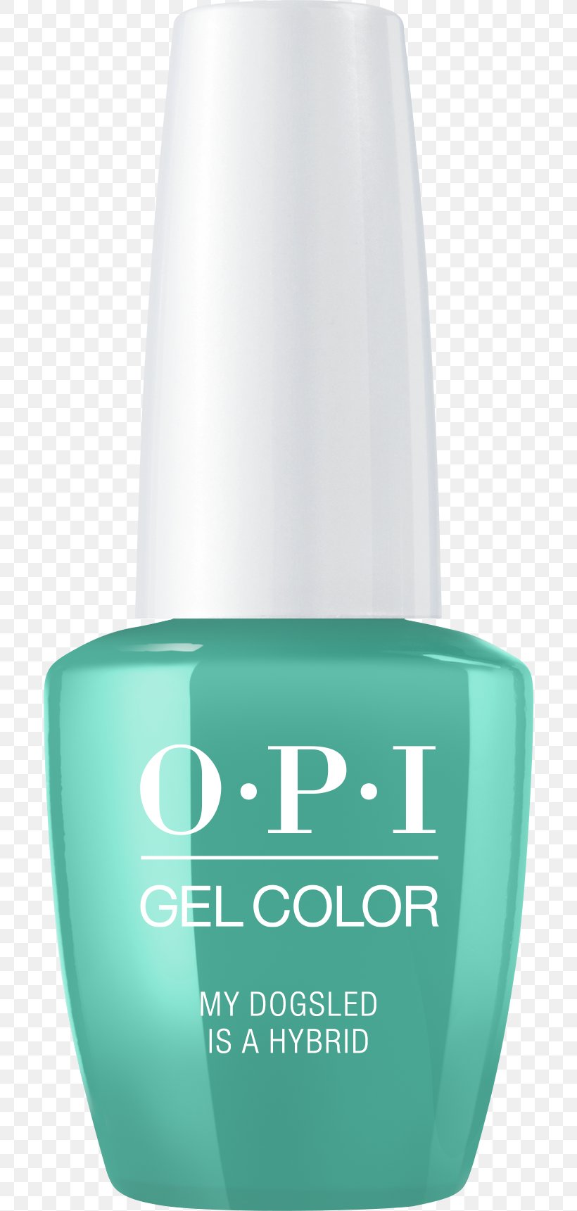 OPI GelColor OPI Products Nail Polish Gel Nails, PNG, 696x1721px, Opi Gelcolor, Beauty Parlour, Color, Cosmetics, Gel Download Free