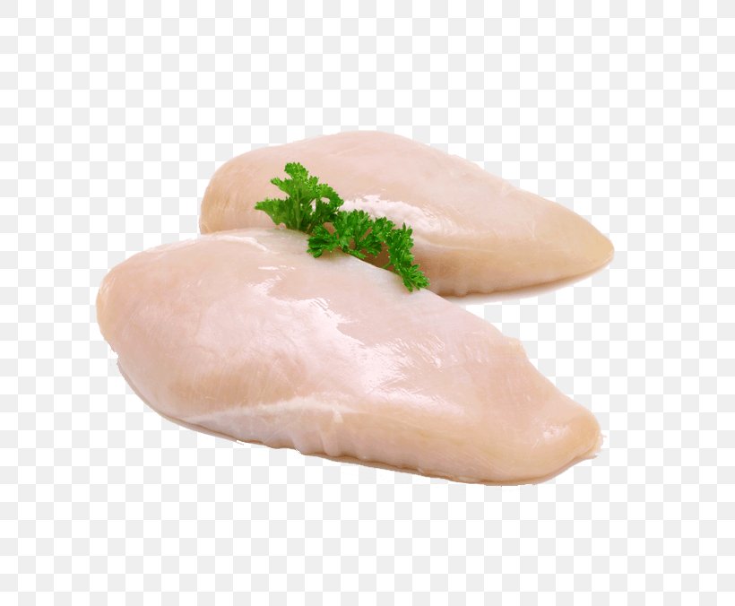 Organic Food Chicken As Food Free Range Fillet, PNG, 676x676px, Organic Food, Animal Fat, Broth, Butcher, Chicken Download Free