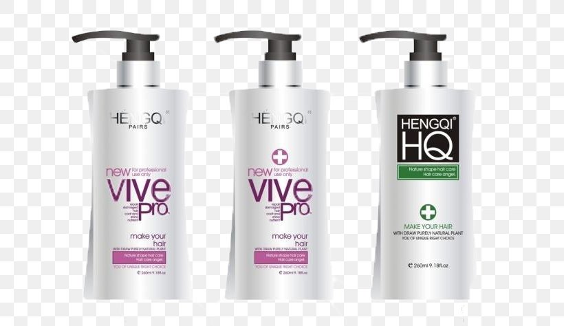 Packaging And Labeling Shampoo Cdr, PNG, 710x474px, Packaging And Labeling, Bottle, Cdr, Hair Care, Health Beauty Download Free