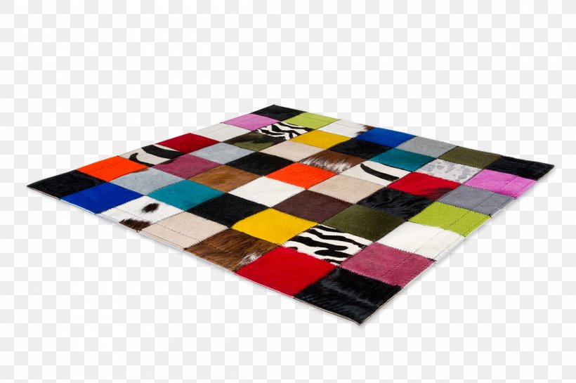 Place Mats Textile Rectangle Flooring, PNG, 1200x799px, Place Mats, Flooring, Material, Placemat, Rectangle Download Free