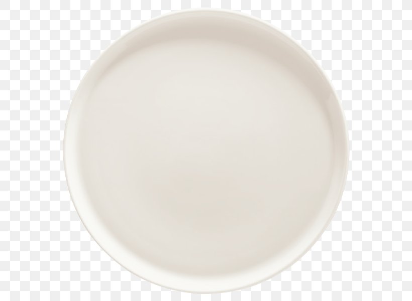 Plate Platter Tableware, PNG, 600x600px, Plate, Dinnerware Set, Dishware, Platter, Tableware Download Free