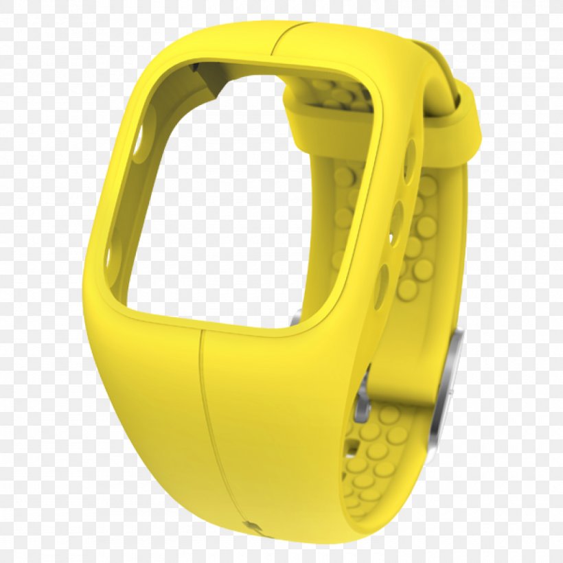 Polar Electro Wristband Activity Tracker Strap Polar A300, PNG, 1500x1500px, Polar Electro, Activity Tracker, Blue, Bracelet, Color Download Free