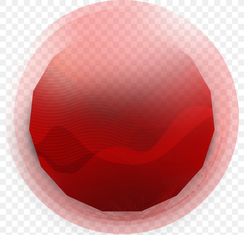 Product Design Sphere RED.M, PNG, 803x788px, Sphere, Red, Redm Download Free