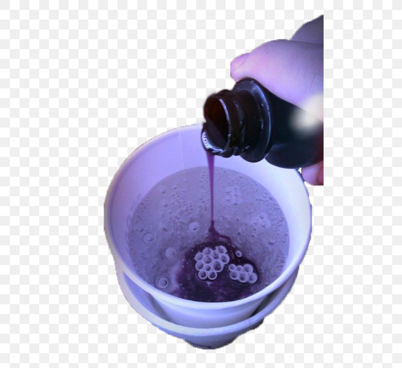 Purple Drank Drink Codeine Drug, PNG, 500x750px, Drank, Adverse Effect, Codeine, Cough, Cough Medicine Download Free