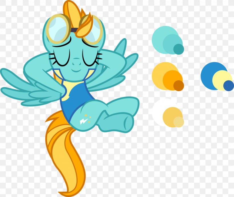 Rainbow Dash Cutie Mark Crusaders Lightning Dust, PNG, 974x820px, Rainbow Dash, Animal Figure, Art, Artwork, Cartoon Download Free