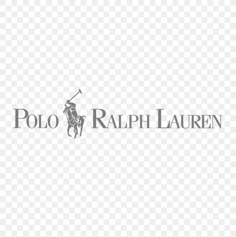 Ralph Lauren Corporation Paper Brand Logo Flip-flops, PNG, 981x984px, Ralph Lauren Corporation, Area, Beach, Black, Black And White Download Free