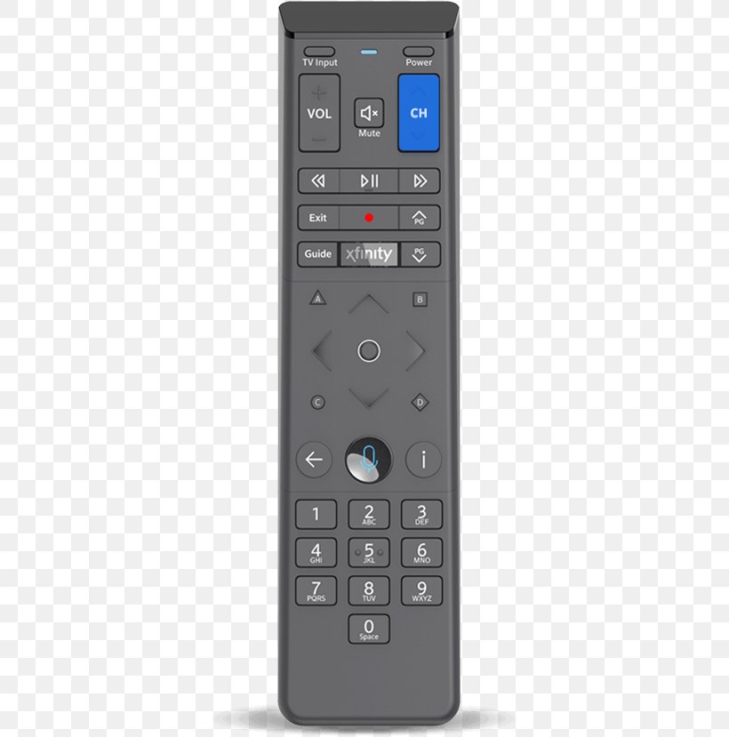 Remote Controls Feature Phone Multimedia Portable Media Player Numeric Keypads, PNG, 349x829px, Remote Controls, Electronic Device, Electronics, Electronics Accessory, Feature Phone Download Free