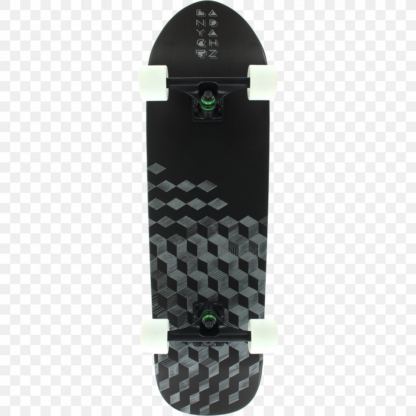 Skateboarding Longboard Penny Board Ollie, PNG, 1500x1500px, Skateboard, Allterrain Vehicle, Bearing, Boat, Electric Skateboard Download Free