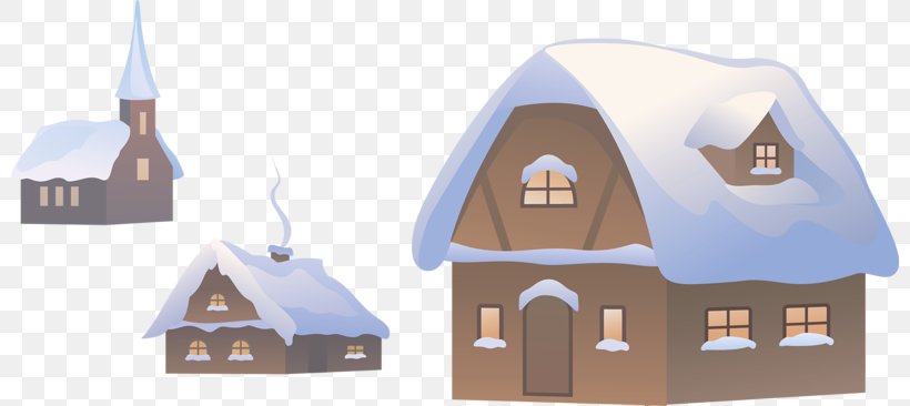 Snow Fundal, PNG, 800x366px, Snow, Facade, Fundal, Gratis, Home Download Free