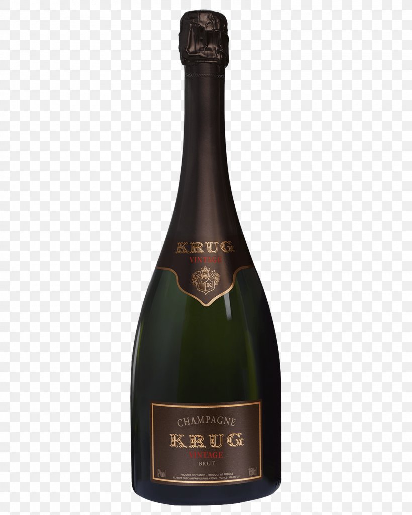 Sparkling Wine Champagne Prosecco Rosé, PNG, 1600x2000px, Sparkling Wine, Alcoholic Beverage, Alcoholic Drink, Bellini, Benedictine Download Free