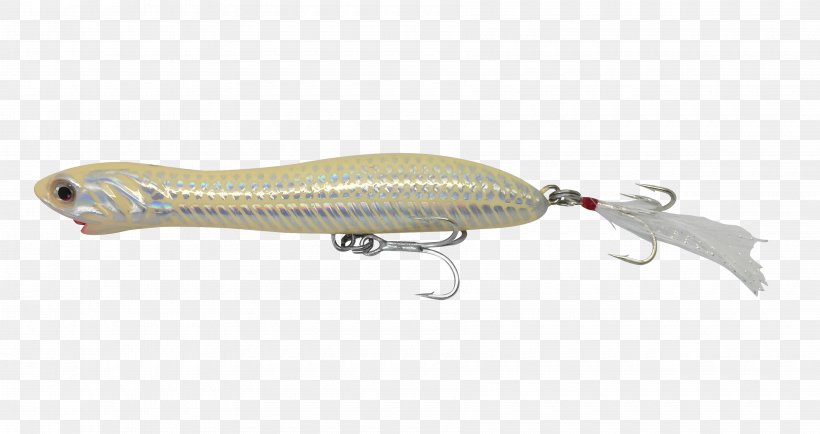 Spoon Lure Fishing Baits & Lures Topwater Fishing Lure Angling, PNG, 3600x1908px, Spoon Lure, Angling, Bait, Cod, Fish Download Free