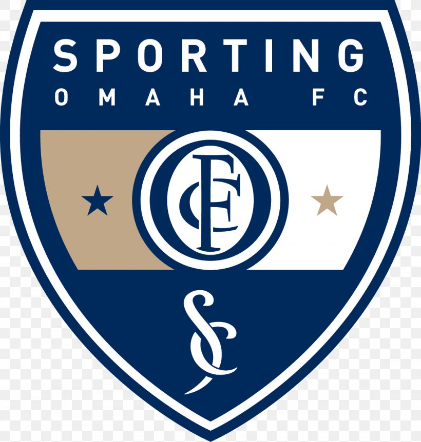 Sporting Kansas City SPORTING Blue Valley Soccer Club Coach Sports Association, PNG, 1148x1208px, Sporting Kansas City, Area, Athlete, Brand, Coach Download Free