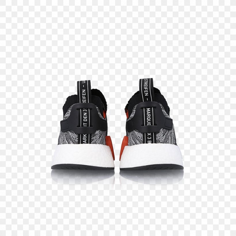 Sports Shoes Skate Shoe Product Design, PNG, 1000x1000px, Sports Shoes, Black, Brand, Cross Training Shoe, Crosstraining Download Free