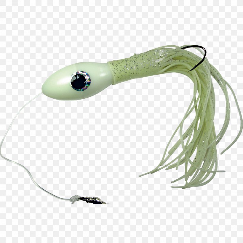 Squid Fishing Bait, PNG, 1440x1440px, Squid, Bait, Behr, Centimeter, Fishing Download Free