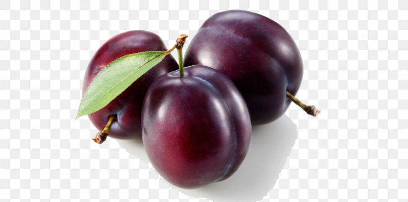 Sugar Plum Fruit Prune Juice, PNG, 1612x800px, Sugar Plum, Accessory Fruit, Apple, Apricot, Berry Download Free