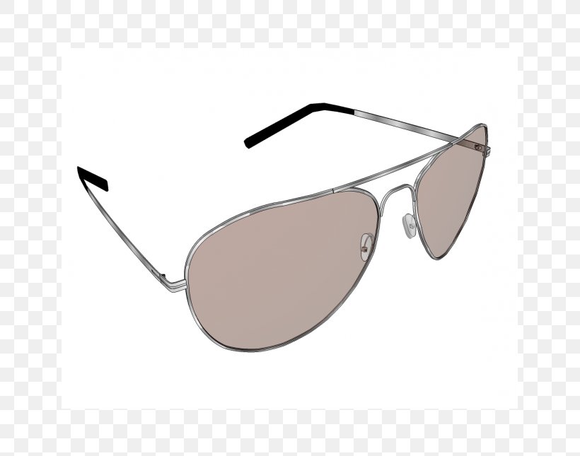 Sunglasses Goggles Ray-Ban, PNG, 645x645px, Sunglasses, Brown, Eyewear, Glasses, Goggles Download Free