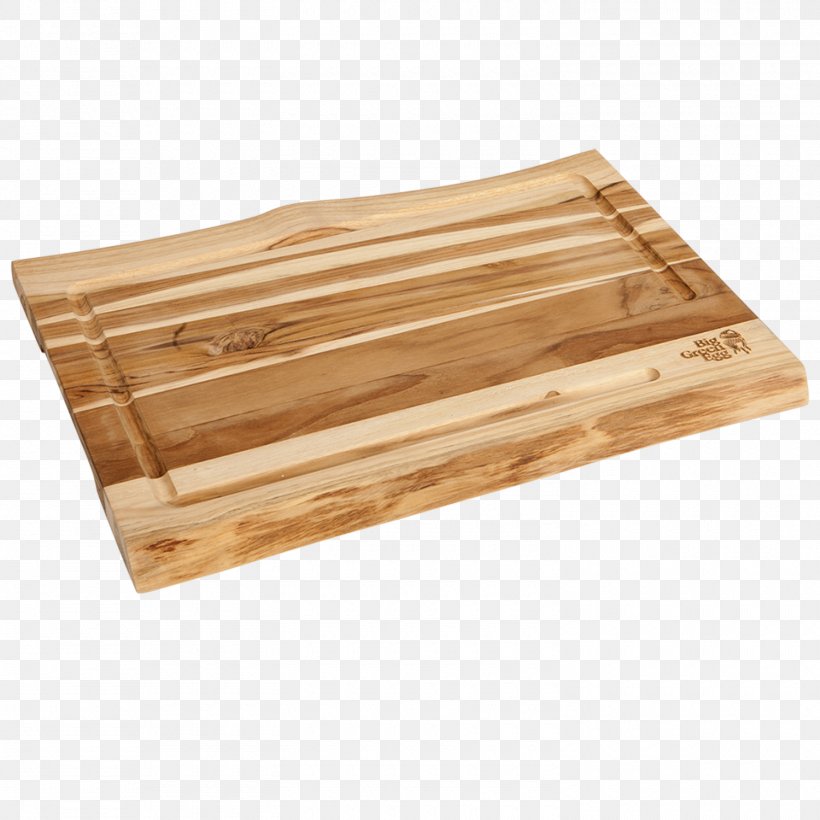 Table Butcher Block Countertop Cutting Boards Wood, PNG, 1500x1500px, Table, Butcher Block, Countertop, Cutting Boards, Furniture Download Free