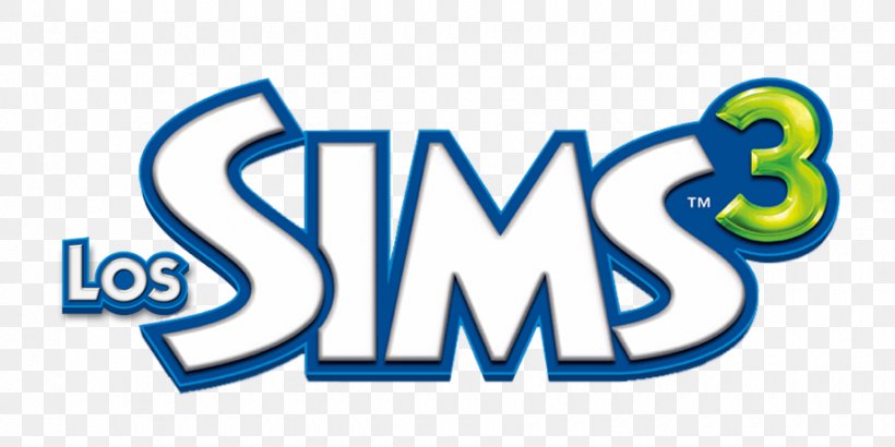 The Sims 3: Seasons Logo Brand Macintosh Operating Systems Font, PNG, 920x461px, Sims 3 Seasons, Area, Brand, Logo, Microsoft Azure Download Free