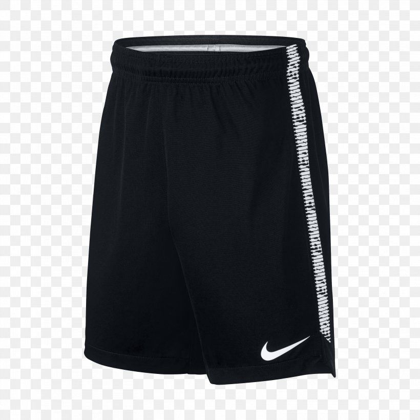 Tracksuit Shorts Pants Nike Clothing, PNG, 3144x3144px, Tracksuit, Active Shorts, Adidas, Bermuda Shorts, Black Download Free
