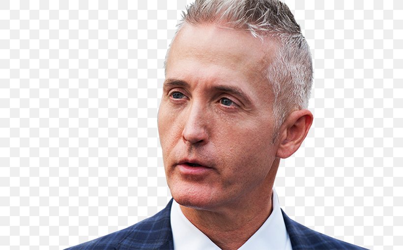 Trey Gowdy South Carolina Special Counsel Investigation Chairman Republican Party, PNG, 691x509px, Trey Gowdy, Adam Schiff, Barack Obama, Businessperson, Chairman Download Free
