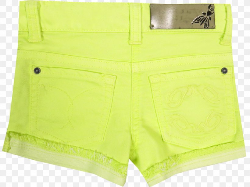 Trunks Waist Shorts Pocket M, PNG, 960x720px, Trunks, Active Shorts, Green, Pocket, Pocket M Download Free