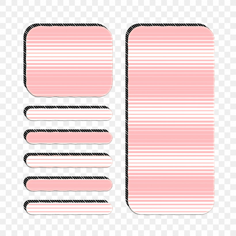 Ui Icon Wireframe Icon, PNG, 1284x1284px, Ui Icon, Meter, Rectangle, Wireframe Icon Download Free