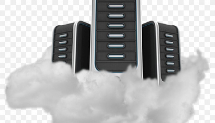Web Hosting Service Cloud Computing Computer Servers Dedicated Hosting Service, PNG, 1160x665px, Web Hosting Service, Cloud Computing, Cloud Storage, Computer Servers, Computing Download Free