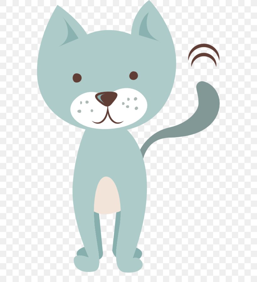 Whiskers Kitten Cat Clip Art, PNG, 583x900px, Whiskers, Carnivoran, Cartoon, Cat, Cat Like Mammal Download Free