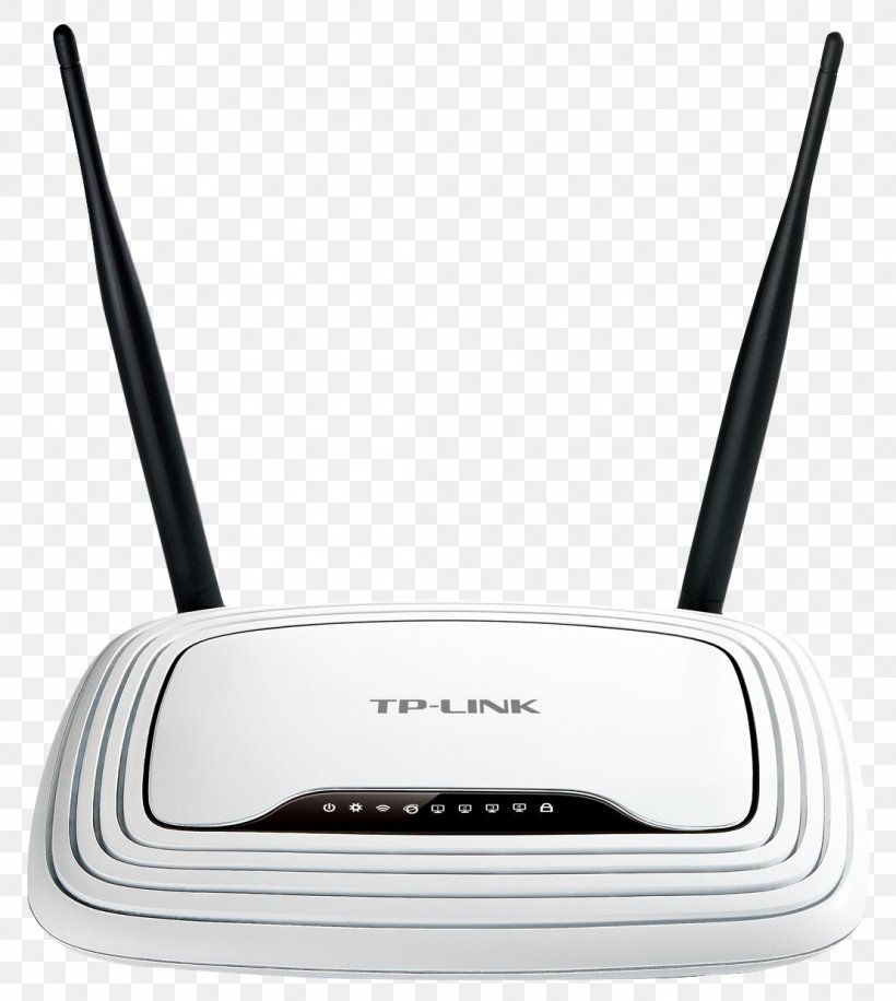 Wireless Router Wireless Access Point TP-Link Wi-Fi, PNG, 1109x1240px, Router, Aerials, Electronic Device, Electronics, Product Design Download Free