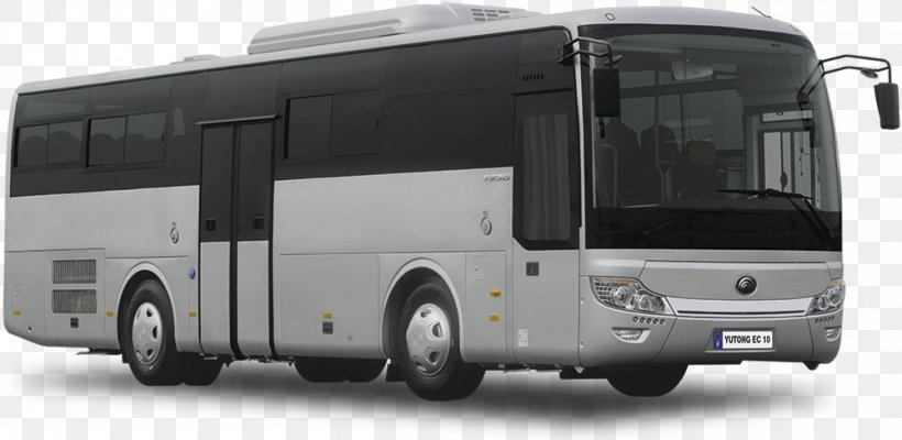 Zhengzhou Yutong Bus Co., Ltd. Car TEMSA Coach, PNG, 1000x488px, Zhengzhou Yutong Bus Co Ltd, Automotive Exterior, Automotive Industry, Brand, Bus Download Free