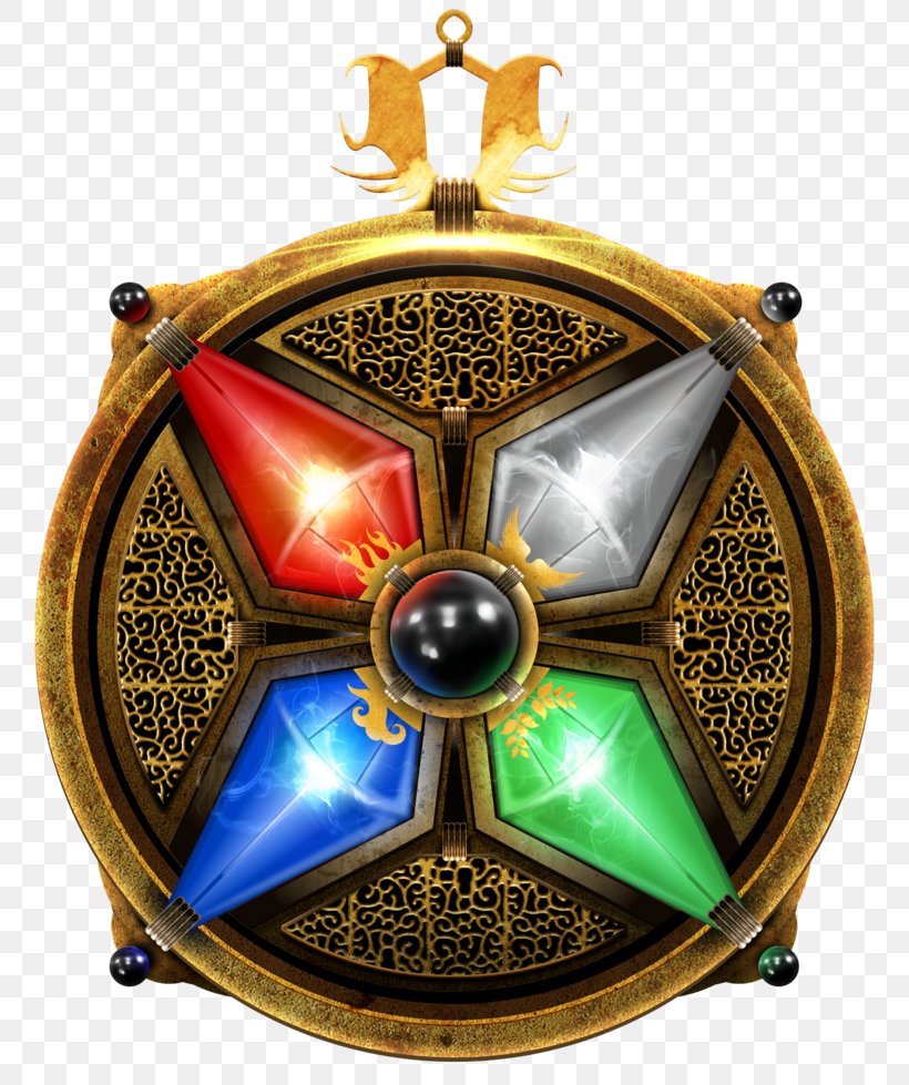 Amulets & Magic DeviantArt, PNG, 816x979px, Amulets Magic, Amulet, Art, Charm Bracelet, Charms Pendants Download Free