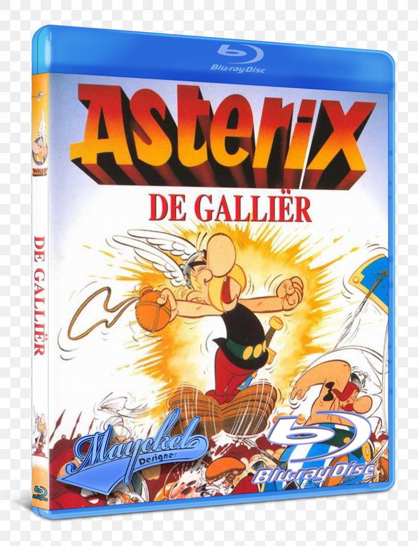 Asterix The Gaul Gauls Getafix, PNG, 1226x1600px, Asterix The Gaul, Alvin And The Chipmunks, Asterix, Asterix In Britain, Film Download Free