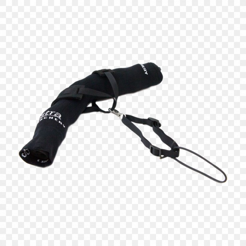 Astra Archery Arrow Bowstring Product, PNG, 1000x1000px, Astra Archery, Archery, Author, Bowstring, Hardware Download Free