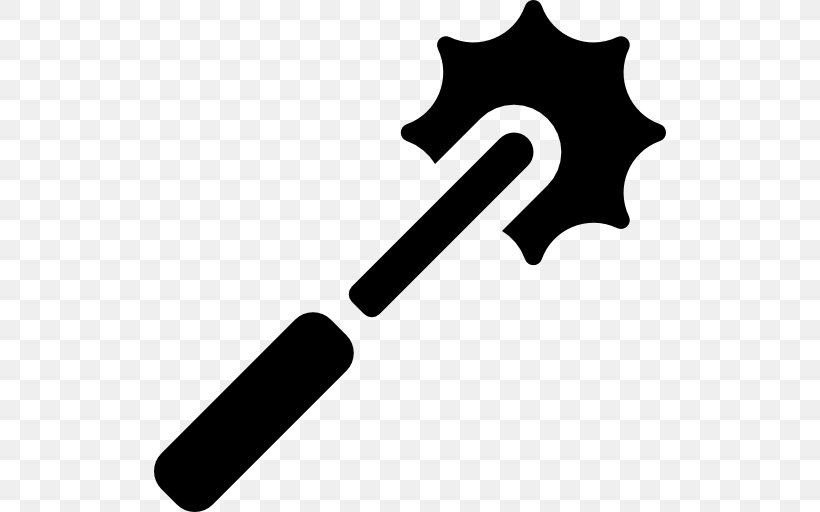 Axe Silhouette Clip Art, PNG, 512x512px, Axe, Black, Black And White, Hatchet, Silhouette Download Free