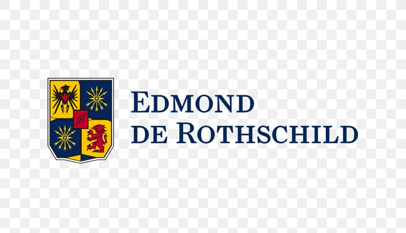 Banque Privée Edmond De Rothschild Logo Bank Brand Asset Management, PNG, 740x470px, Logo, Area, Asset, Asset