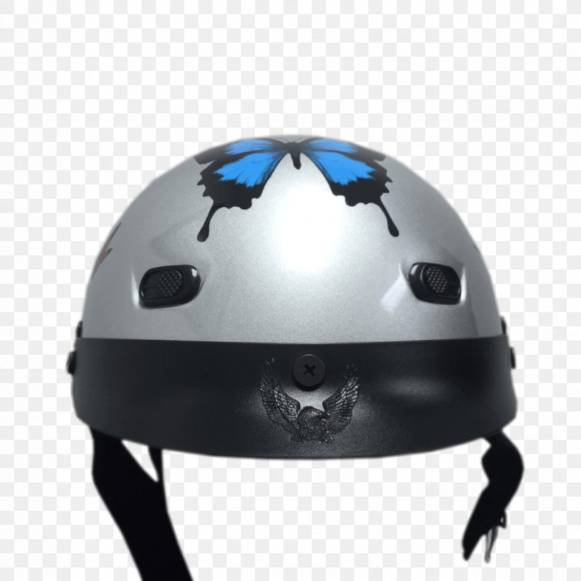 Bicycle Helmets Motorcycle Helmets Equestrian Helmets Ski & Snowboard Helmets, PNG, 1224x1224px, Bicycle Helmets, Beanie, Bicycle Clothing, Bicycle Helmet, Bicycles Equipment And Supplies Download Free