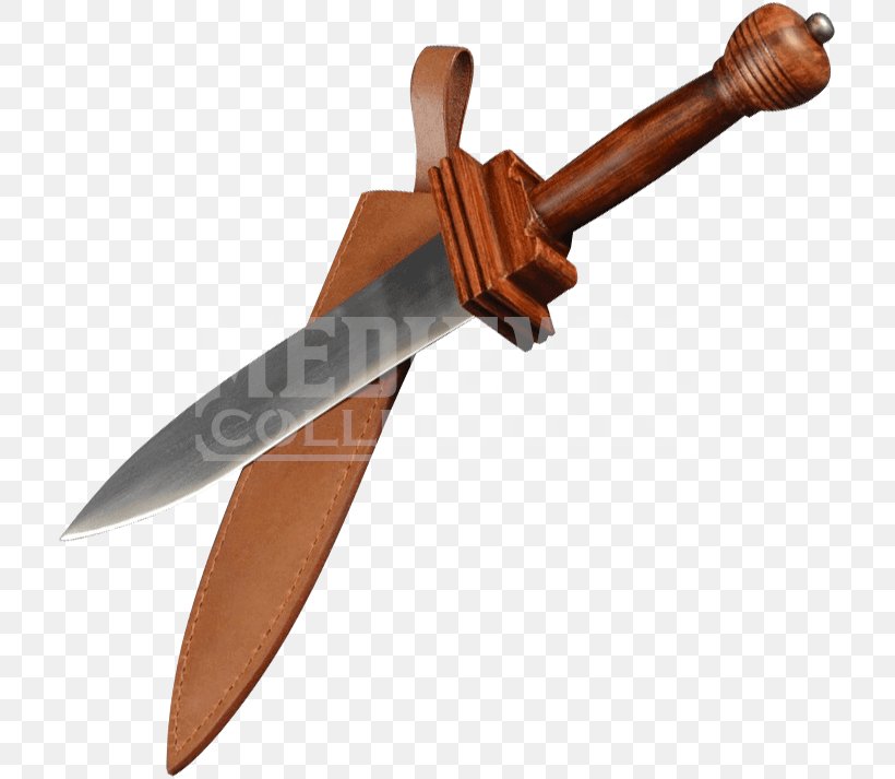 Bowie Knife Throwing Knife Knife Throwing Dagger, PNG, 713x713px, Bowie Knife, Blade, Cold Weapon, Dagger, Knife Download Free